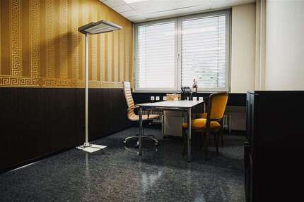 Gewerbeobjekt Kehl - 199&euro; | Angebot:21113413