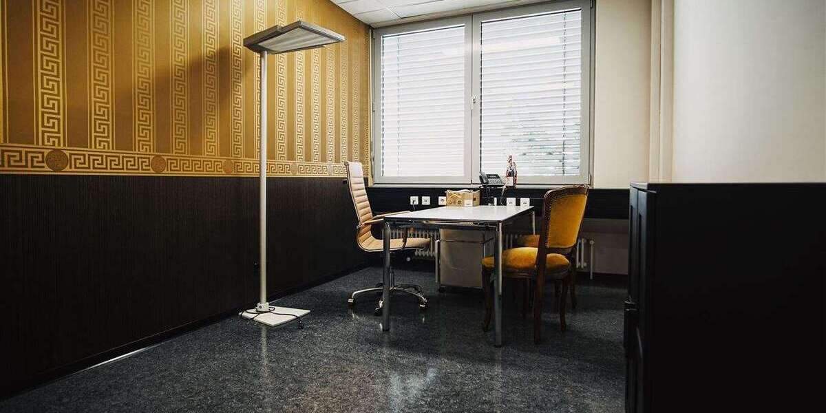 Gewerbeobjekt Kehl - 199&euro; | Angebot:21113413