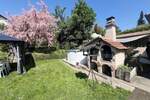 Mehrfamilienhaus, Wohnhaus Kippenheim Schmieheim - 1 Zimmer, 270 m&sup2;, 699.000&euro; | Angebot:26704259