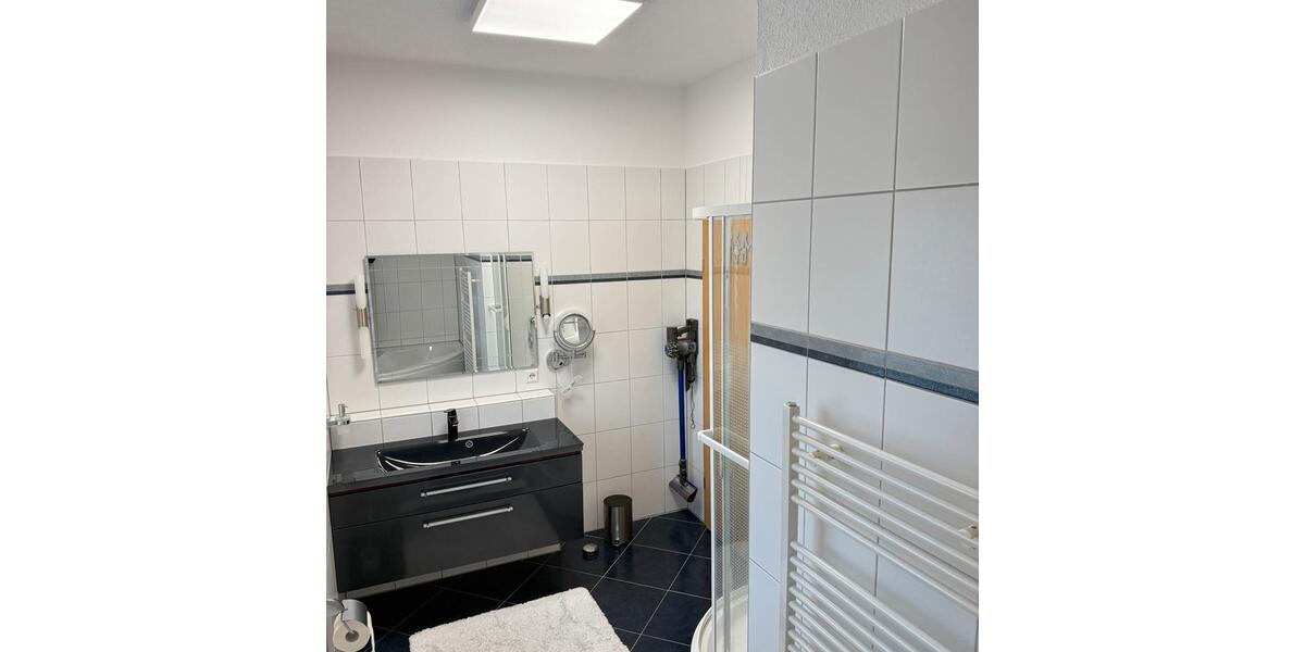 Doppelhaushälfte Lahr (Schwarzwald) - 4 Zimmer, 112 m&sup2;, 670.000&euro; | Angebot:25304150