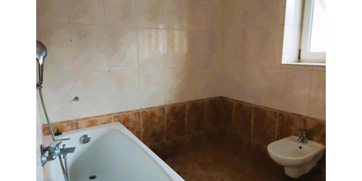 Etagenwohnung Lahr (Schwarzwald) - 4.5 Zimmer, 125 m&sup2;, 364.360&euro; | Angebot:25928952