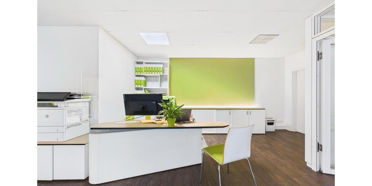 Gewerbeobjekt Offenburg - 850&euro; | Angebot:25767977