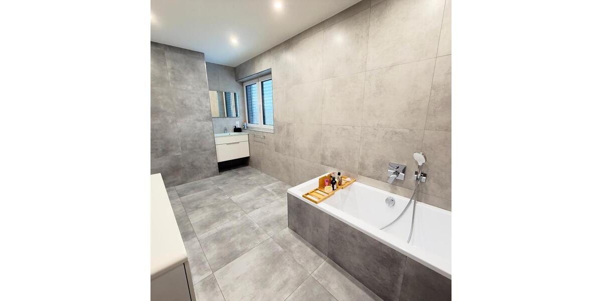 Einfamilienhaus Kehl - 5 Zimmer, 176 m&sup2;, 820.000&euro; | Angebot:26335608