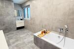 Einfamilienhaus Kehl - 5 Zimmer, 176 m&sup2;, 820.000&euro; | Angebot:26335608