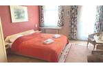 Gewerbeobjekt Wolfach - 1 Zimmer, 690.000&euro; | Angebot:26869436