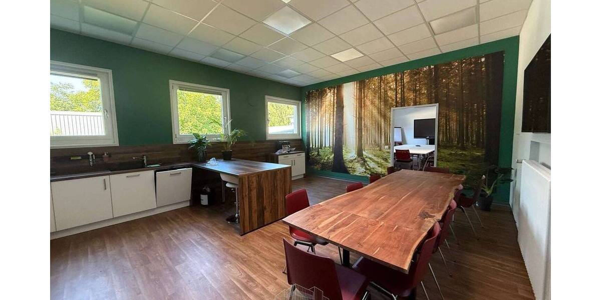 Gewerbeobjekt Renchen Stadtgebiet - 2.900.000&euro; | Angebot:26733519