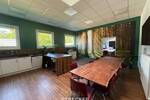 Gewerbeobjekt Renchen Stadtgebiet - 2.900.000&euro; | Angebot:26733519