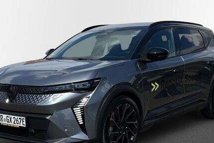 Renault Scenic E-TECH 20.087 km 35.980 &euro; Friesenheim 77948