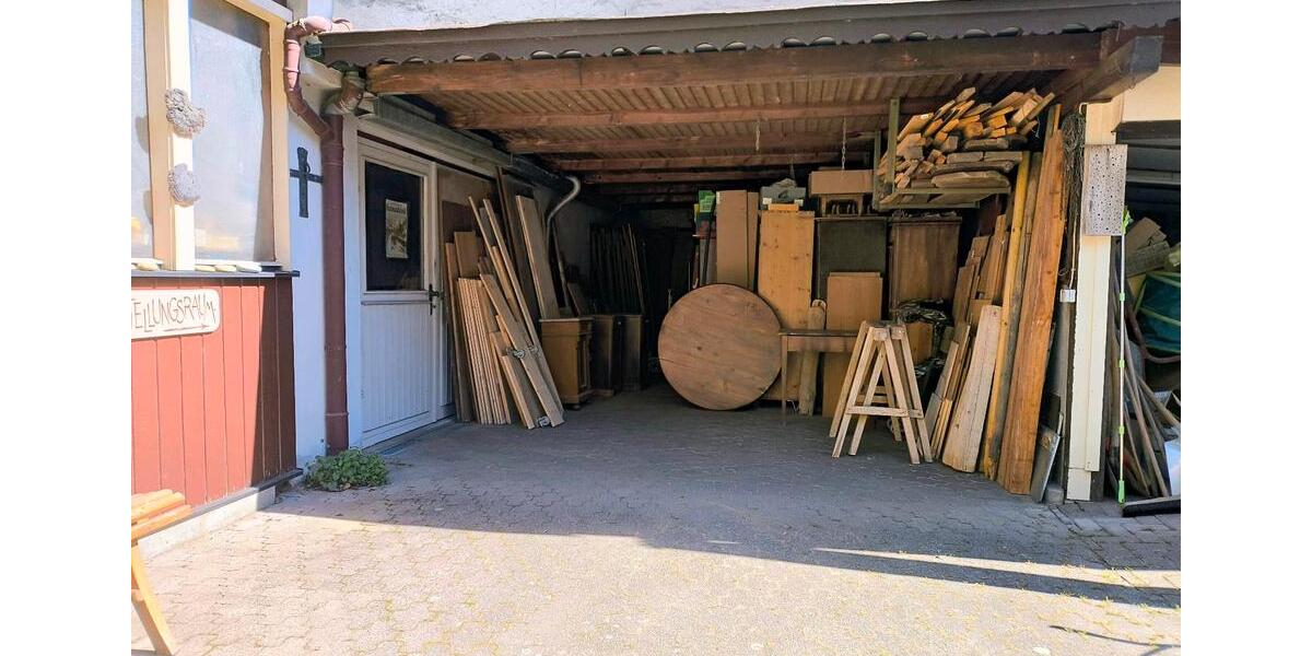 Einfamilienhaus Friesenheim - 359.000&euro; | Angebot:26953229