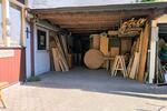 Einfamilienhaus Friesenheim - 359.000&euro; | Angebot:26953229