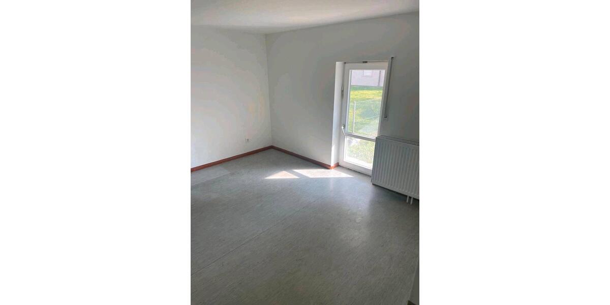 Gewerbeobjekt Offenburg Rammersweier - 2.455&euro; | Angebot:25924934