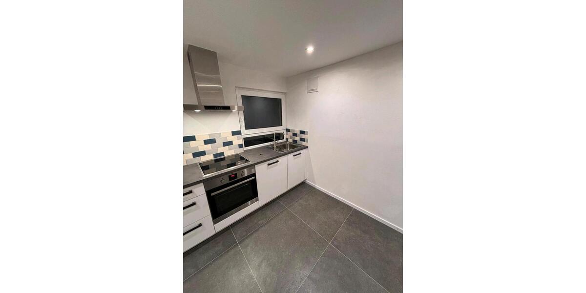 Einfamilienhaus Bühlertal - 3 Zimmer, 98 m&sup2;, 310.000&euro; | Angebot:26252612