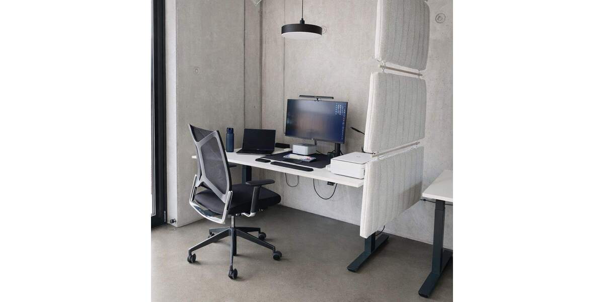 Gewerbeobjekt Schutterwald Langhurst - 419&euro; | Angebot:25655032