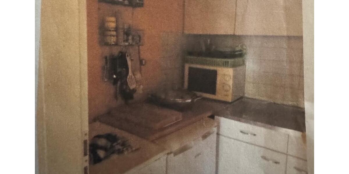 Etagenwohnung Kehl - 2 Zimmer, 129.000&euro; | Angebot:21592913