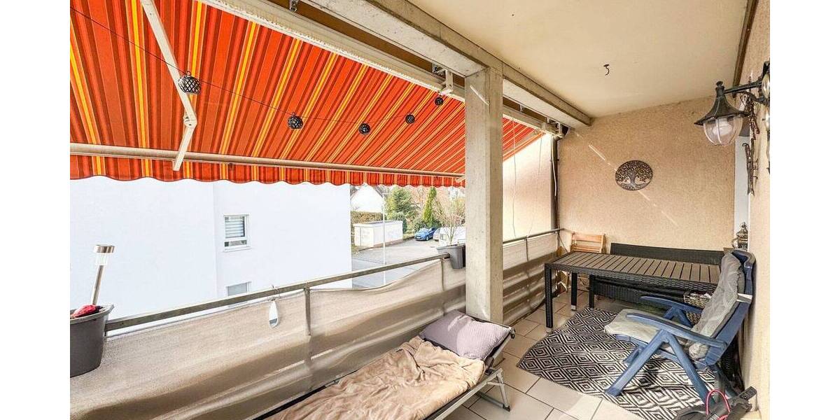 Mehrfamilienhaus, Wohnhaus Friesenheim - 8 Zimmer, 575.000&euro; | Angebot:26080263