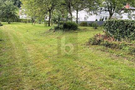 Grundstück Renchen - 330.000&euro; | Angebot:27288745