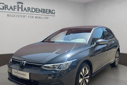 VW Golf 3.600 km 26.444 &euro; Gengenbach 77723