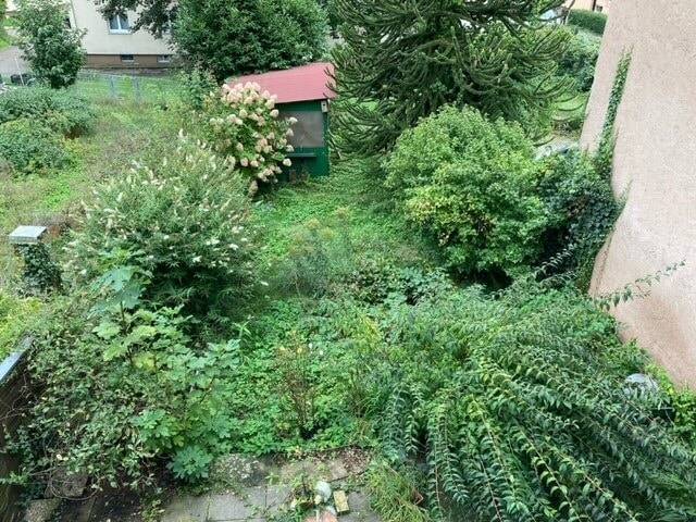Reihenmittelhaus Lahr - 4 Zimmer, 144 m&sup2;, 270.000&euro; | Angebot:25703644