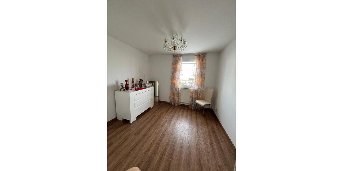 Reihenhaus Offenburg Elgersweier - 6 Zimmer, 110 m&sup2;, 550.000&euro; | Angebot:23746886