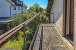 Einfamilienhaus Kehl Odelshofen - 5 Zimmer, 148 m&sup2;, 350.000&euro; | Angebot:26674110