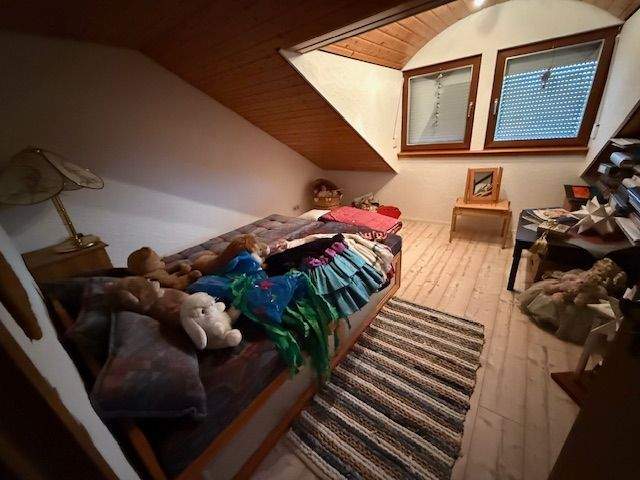 Reihenendhaus Kehl - 7 Zimmer, 169 m&sup2;, 465.000&euro; | Angebot:25669568