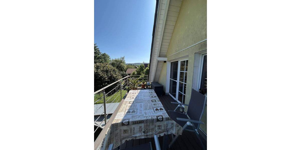 Einfamilienhaus Ettenheim Ettenheimweiler - 4 Zimmer, 138 m&sup2;, 449.000&euro; | Angebot:25745148