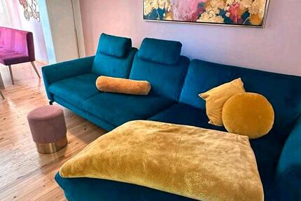 Haus Offenburg Rammersweier - 4 Zimmer, 144 m&sup2;, 2.650&euro; | Angebot:26495712