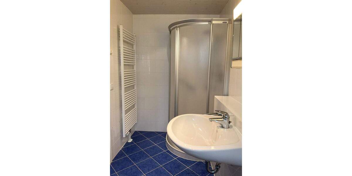 Einfamilienhaus Friesenheim Heiligenzell - 5 Zimmer, 133 m&sup2;, 510.000&euro; | Angebot:25746473