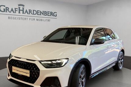 Audi A1 23.500 km 22.888 &euro; Offenburg 77652