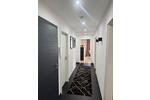 Etagenwohnung Offenburg Elgersweier - 4 Zimmer, 97 m&sup2;, 370.000&euro; | Angebot:26253253