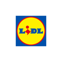 Ausbildung Verkäufer 09.2026 (m/w/d) - Lidl Lidl Rheinau 77866