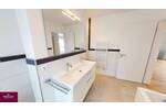 Etagenwohnung Kehl - 4 Zimmer, 119 m&sup2;, 475.500&euro; | Angebot:26786723
