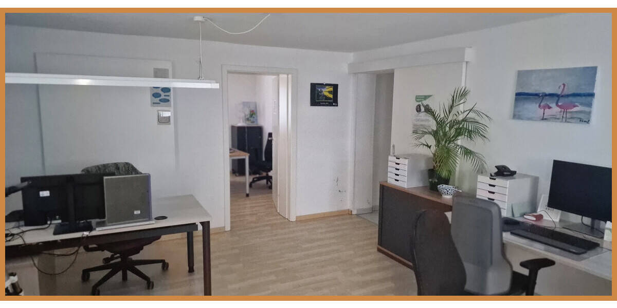Mehrfamilienhaus, Wohnhaus Zell am Harmersbach Zell - 9 Zimmer, 285 m&sup2;, 849.000&euro; | Angebot:26501410