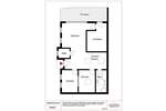 Bungalow Kappel-Grafenhausen Kappel - 4 Zimmer, 100 m&sup2;, 448.000&euro; | Angebot:25707662