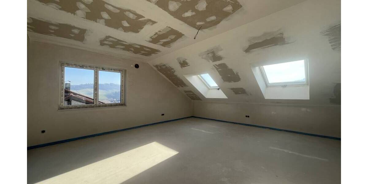 Etagenwohnung Oberkirch-Bottenau Bottenau - 4 Zimmer, 113 m&sup2;, 515.777&euro; | Angebot:25769391