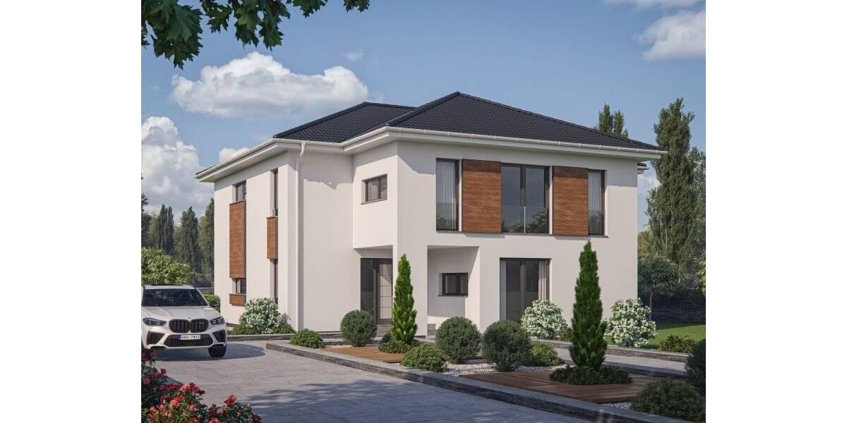 Mehrfamilienhaus, Wohnhaus Nordrach - 6 Zimmer, 250 m&sup2;, 758.000&euro; | Angebot:25742667