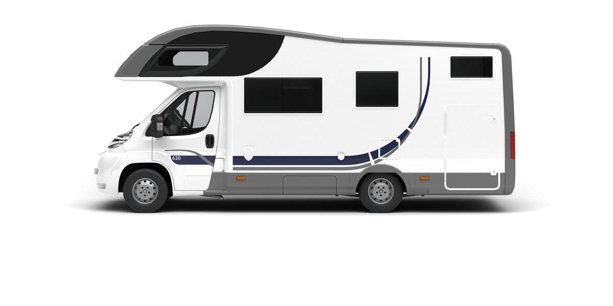 Gewerbeobjekt Kehl - 380&euro; | Angebot:24805415