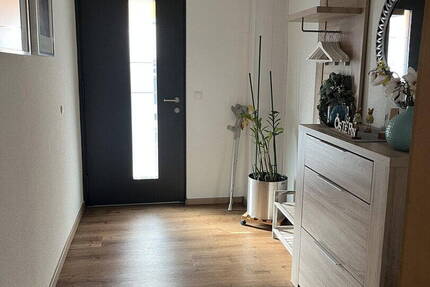 Wohnung Schutterwald - 3 Zimmer, 122 m&sup2;, 355.000&euro; | Angebot:26073579