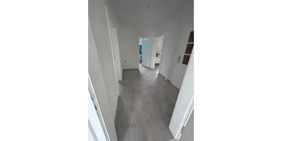 Etagenwohnung Kehl - 3.5 Zimmer, 77 m&sup2;, 1.120&euro; | Angebot:25432156