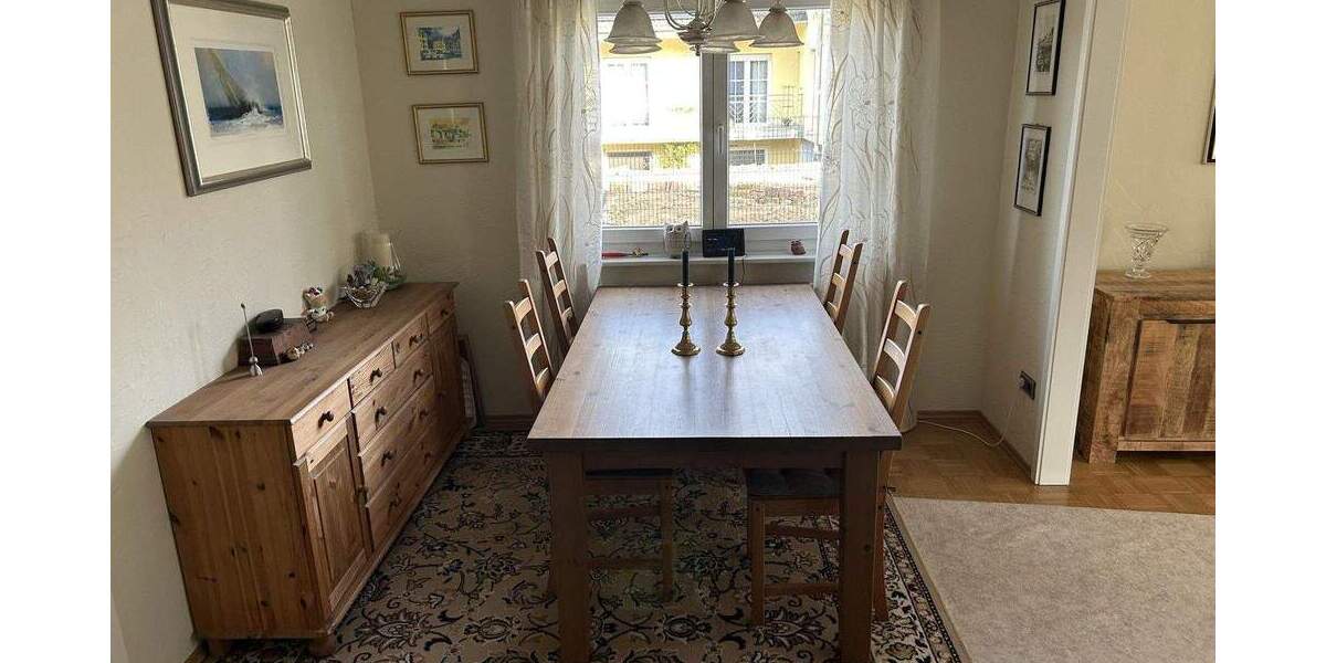 Bungalow Herbolzheim Broggingen - 7 Zimmer, 165 m&sup2;, 555.555&euro; | Angebot:25654332