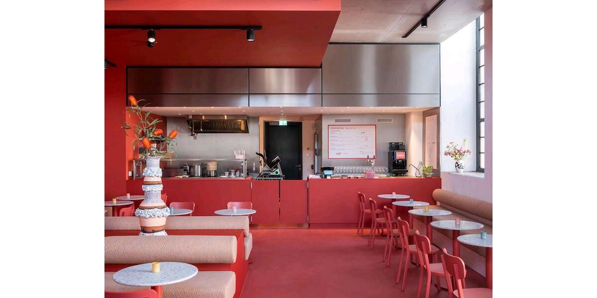 Gewerbeobjekt Offenburg - 4.400&euro; | Angebot:25141546