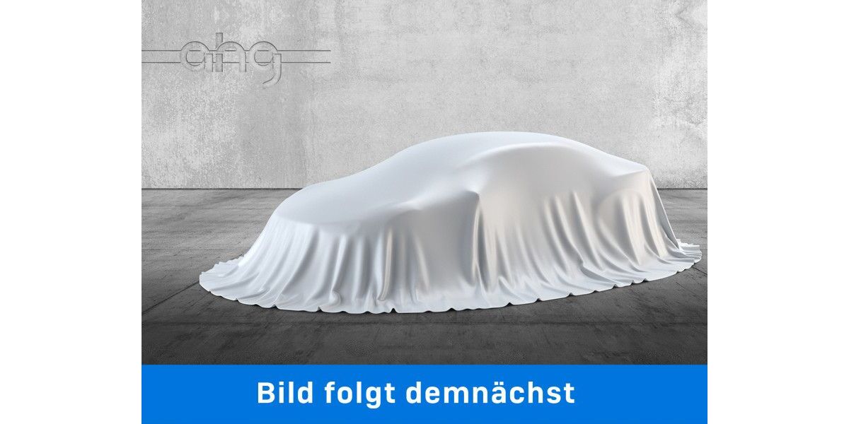 BMW M3 20.580 km 85.830 &euro; Lahr 77933