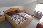 Dachgeschoßwohnung Bühl - 3 Zimmer, 71 m&sup2;, 215.000&euro; | Angebot:26931378