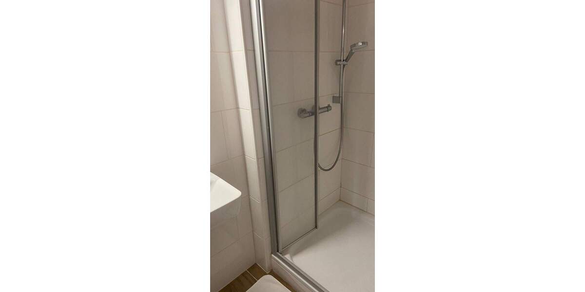 Gewerbeobjekt Wolfach - 1 Zimmer, 690.000&euro; | Angebot:26644449