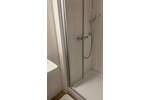 Gewerbeobjekt Wolfach - 1 Zimmer, 690.000&euro; | Angebot:26644449