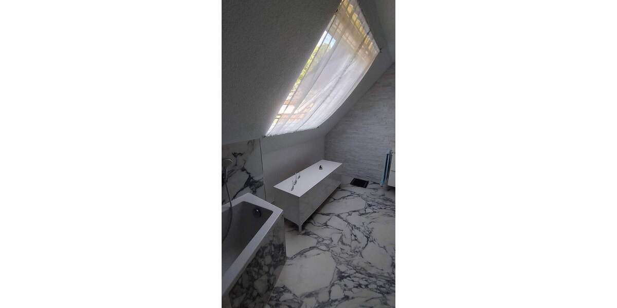 Mehrfamilienhaus, Wohnhaus Friesenheim Oberschopfheim - 1 Zimmer, 346 m&sup2;, 795.000&euro; | Angebot:25773905