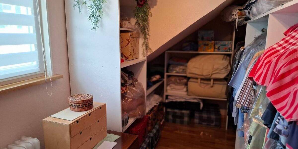 Einfamilienhaus Haslach im Kinzigtal - 6 Zimmer, 165 m&sup2;, 600.000&euro; | Angebot:25779977