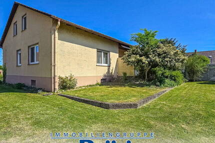 Haus Kehl Odelshofen - 5 Zimmer, 148 m&sup2;, 350.000&euro; | Angebot:26674110