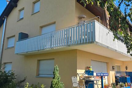 Haus Kappel-Grafenhausen Grafenhausen - 12 Zimmer, 387 m&sup2;, 1.100.000&euro; | Angebot:26777211