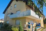 Mehrfamilienhaus, Wohnhaus Kappel-Grafenhausen Grafenhausen - 12 Zimmer, 387 m&sup2;, 1.100.000&euro; | Angebot:26777211